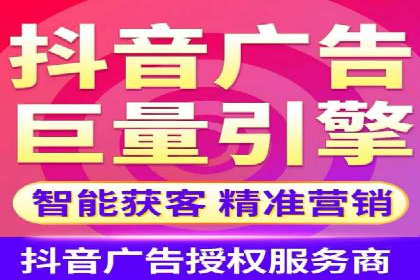 SEM竞价员实战案例分析：数据驱动决策